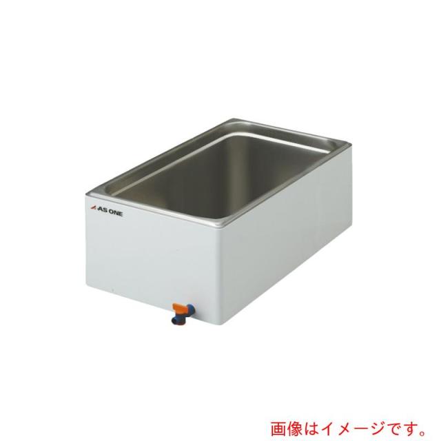 アズワン　ＡＳ　ユニットクールサーモＵＣＴ?１８Ｌ　【品番：1-5142-13】