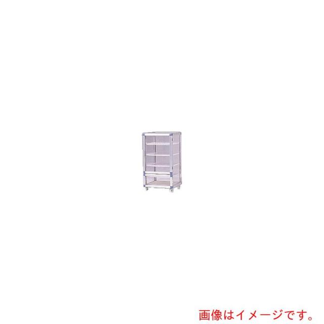 アズワン　ＡＳ　スタンダードデシケータＢＧＳＤＢＧ１ＫＳ　【品番：1-5207-04】