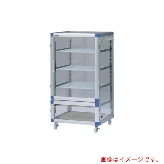 アズワン　ＡＳ　ガス置換デシケーターＢＧＧＤＢＧ１ＫＰ　【品番：1-5210-03】