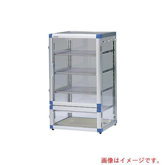 アズワン ＡＳ ＧＤ?ＢＧ１辰巳 屁っ放り繰りかえるデシケーター 【品番：1-5210-05】