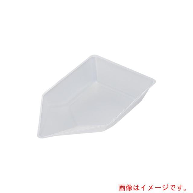 アズワン　ＡＳ　バランストレイ　ＳＴ?３Ｓ　２５０枚　【品番：1-5233-34】