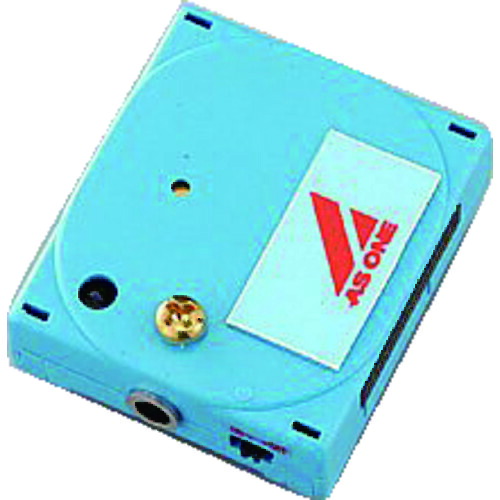 アズワン　ＡＳ　リストストラップテスターＭＴＬ?７０ＴＡ　【品番：1-5271-01】