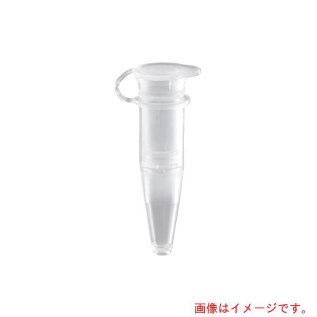 アズワン　ＡＳ　ナノセップ　ＯＤＰＴＦＥ０４Ｃ３４　百個　【品番：1-5288-28】