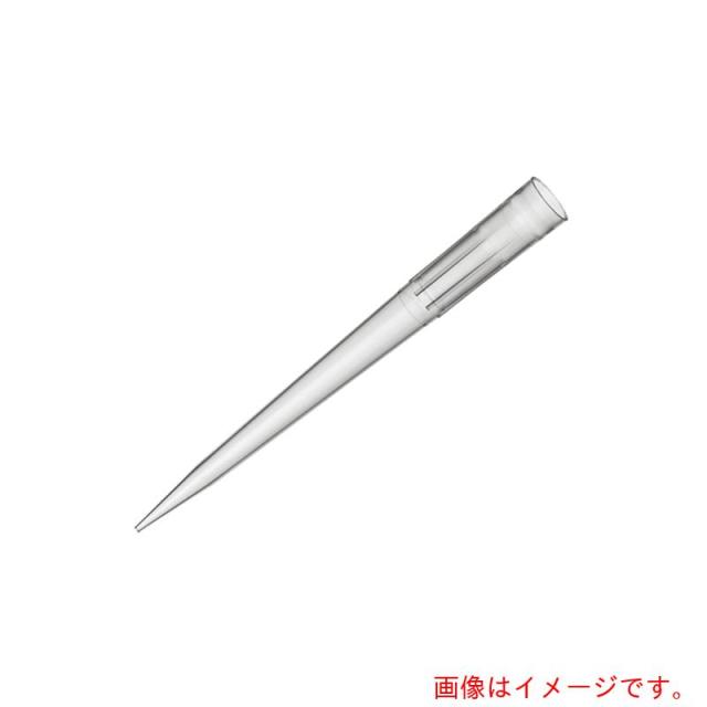 トラスコ中山 TRUSCO エホマクランプ （金工用）最大口開1000mmX深さ