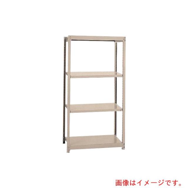アズワン　ＡＳ　軽量ボルトレスラック　ＭＫ７４６０?４Ｋ　【品番：1-5344-06】