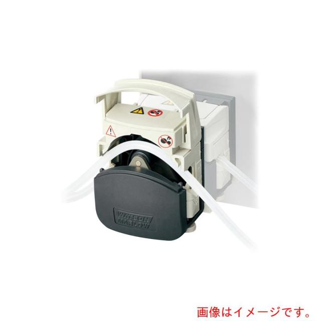 アズワン　ＡＳ　チュービングポンプＩＳＯ?３１３Ｘ　【品番：1-5425-03】