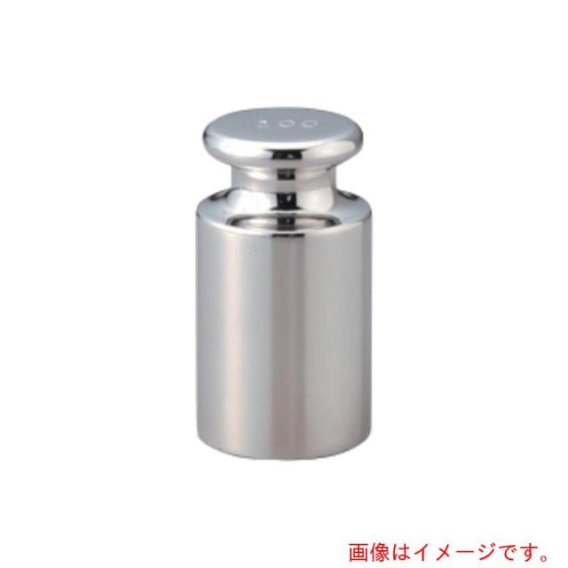 アズワン　ＡＳ　電子天びん用標準分銅１０００ｇ　【品番：1-5427-07】