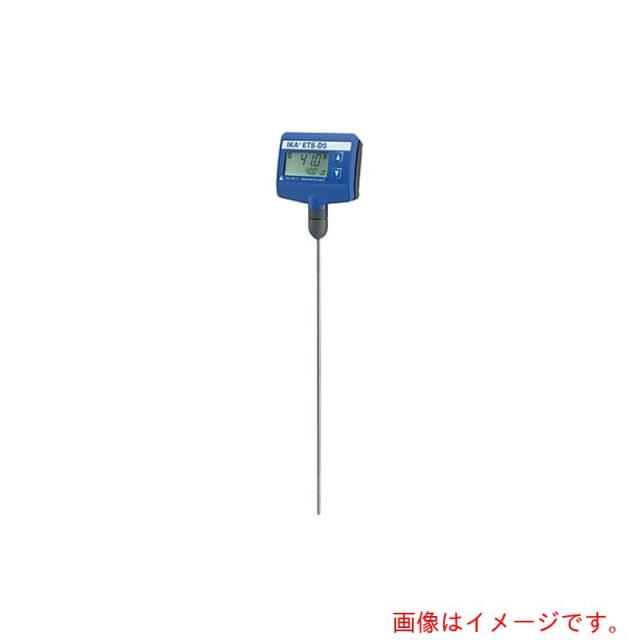 アズワン　ＡＳ　溶液温度コントローラーＥＴＳ?Ｄ５　【品番：1-5449-11】 60,482円