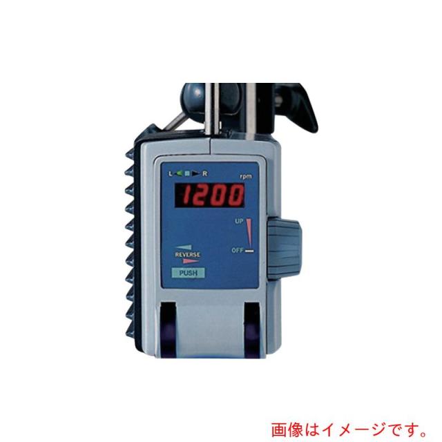 アズワン　ＡＳ　トルネードスタンダードＳＭ?１０３　【品番：1-5472-03】