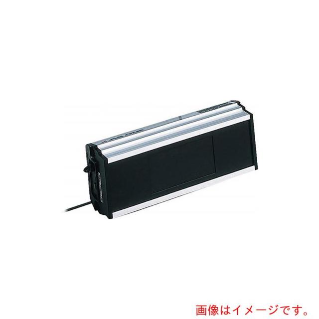 アズワン　ＡＳ　ハンディーＵＶランプＬＵＶ?６　【品番：1-5479-02】