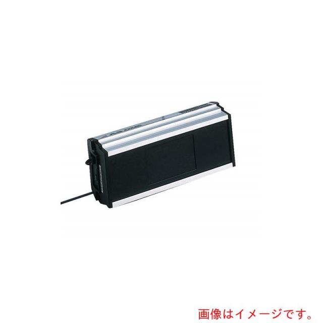 アズワン　ＡＳ　ハンディーＵＶランプＳＵＶ?４　【品番：1-5479-04】