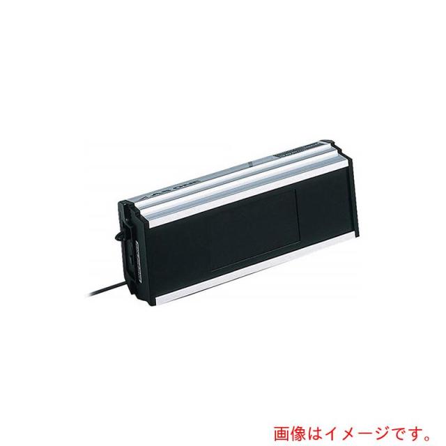 アズワン　ＡＳ　ハンディーＵＶランプＳＵＶ?６　【品番：1-5479-05】