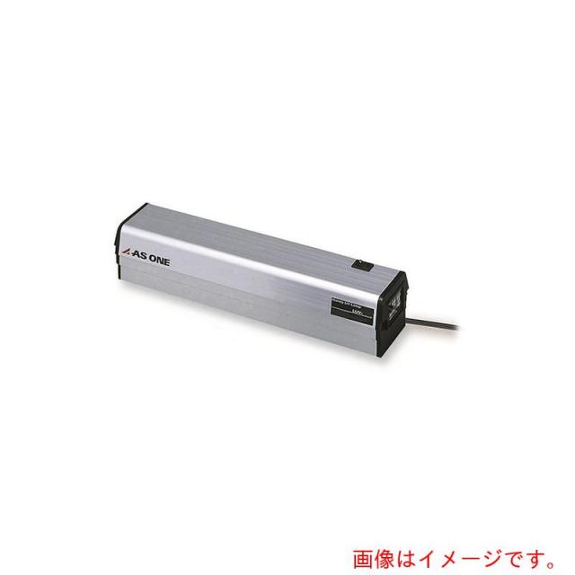 アズワン　ＡＳ　ハンディーＵＶランプＳＵＶ?１６　【品番：1-5479-06】