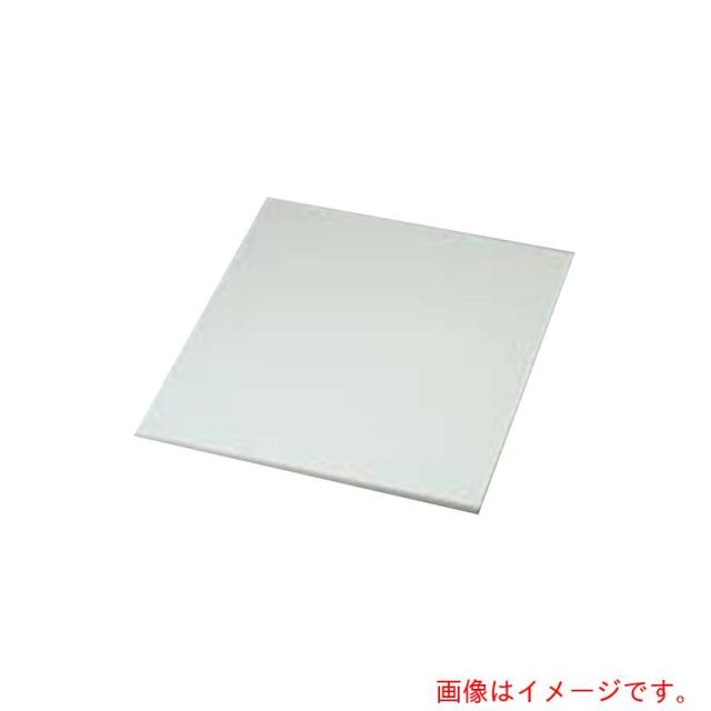 アズワン　ＡＳ　固定棚板ＳＰＢ?４用　【品番：1-5485-14】