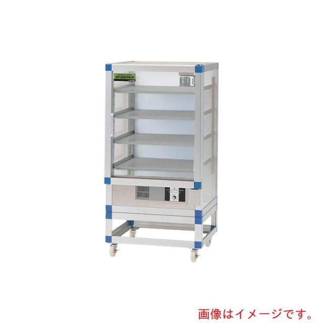 アズワン　ＡＳ　オートドライデシケータＳＰ?ＢＧＫＦＮＳ　【品番：1-5504-44】