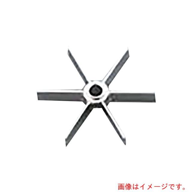 アズワン　ＡＳ　トルネード用撹拌羽根Ｔ?７５　【品番：1-5505-12】 10,118円