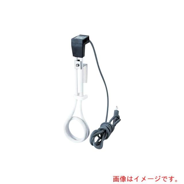 アズワン　ＡＳ　テフロン被覆ヒーターＪＷ?２Ａ　【品番：1-5519-02】