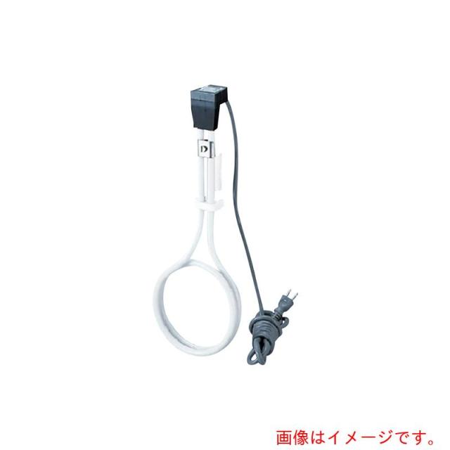 アズワン　ＡＳ　テフロン被覆ヒーターＪＷ?１Ｂ　【品番：1-5519-03】