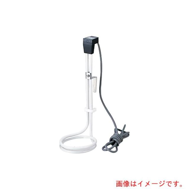 アズワン　ＡＳ　テフロン被覆ヒーターＪＬ?２Ｂ　【品番：1-5520-04】