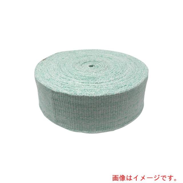 アズワン　ＡＳ　ＡＥＳ１１００テープ　ＳＲＮ?２ｘ１００　【品番：1-5608-23】