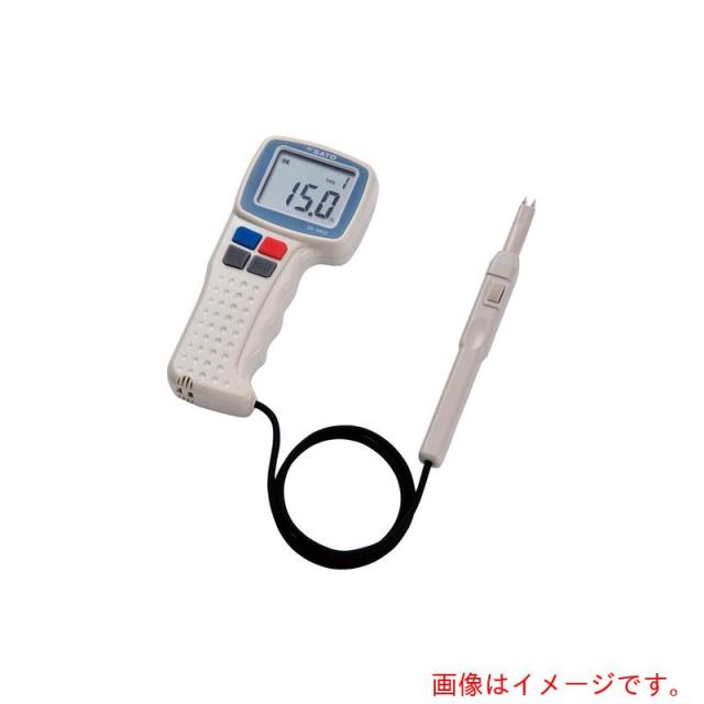アズワン　ＡＳ　水分チェッカーＳＫ?９６０Ａ　ＴＹＰＥ２　【品番：1-5663-31】