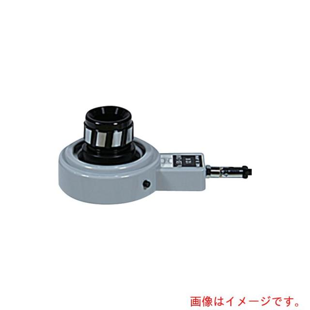 アズワン　ＡＳ　ＬＥＤ照明拡大鏡ＬＥＤＳ?３００ＡＳ　【品番：1-5696-05】