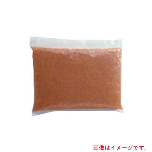 アズワン　ＡＳ　イオン交換式純水装置交換樹脂　【品番：1-5739-11】