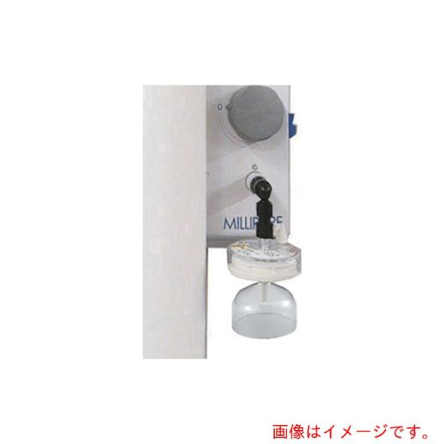 アズワン　ＡＳ　フィルター取付アダプタＭＤＩ０２ＡＤＡＰ　【品番：1-5789-12】