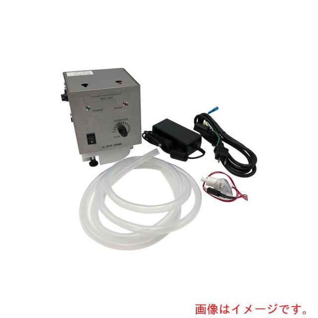 アズワン　ＡＳ　ＷＬＣ?ＳＡ２　水位保持コントローラー　【品番：1-5802-21】