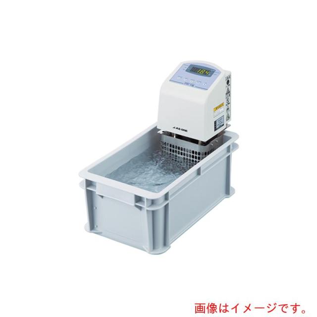 アズワン　ＡＳ　検査書付　サーマルロボ　ＴＲ?１α　【品番：1-5832-41-22】