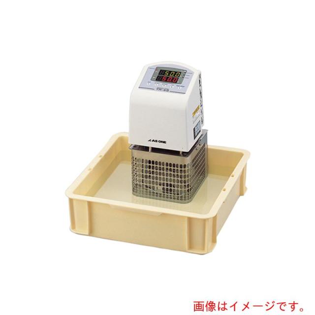 アズワン　ＡＳ　サーマルロボＳ　ＴＲ?Ｓα　【品番：1-5832-45】