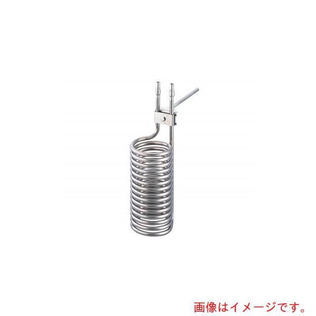 アズワン　ＡＳ　チタン冷却蛇管ＭＲ?０２　【品番：1-5849-02】