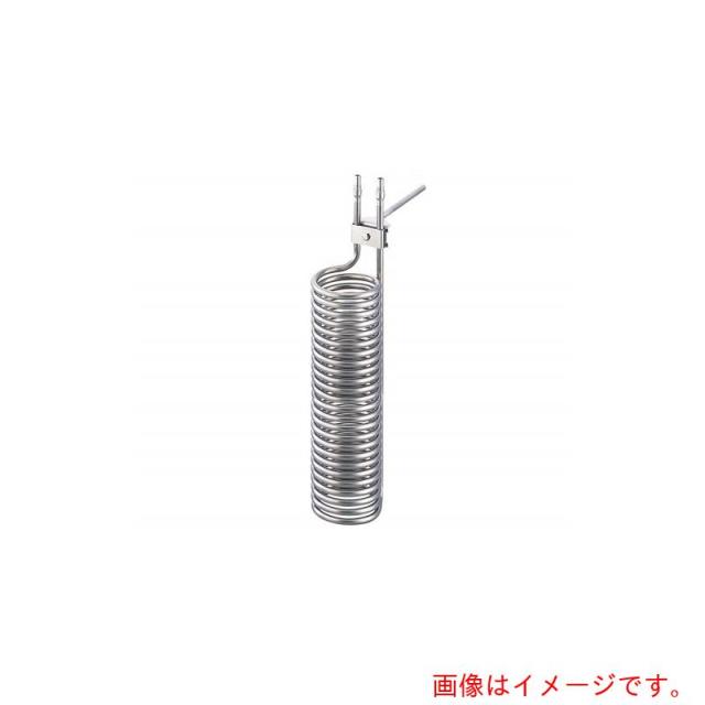 アズワン　ＡＳ　チタン冷却蛇管ＭＲ?０３　【品番：1-5849-03】