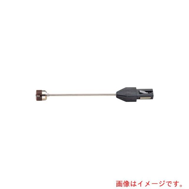 アズワン　ＡＳ　デジタル温度計ＴＮＡ?１１表面センサー　【品番：1-590-02】
