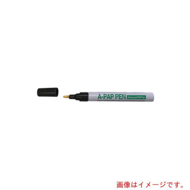 アズワン　ＡＳ　Ａ?ＰＡＰ　Ｐｅｎ　レギュラー　本体　【品番：1-5902-11】