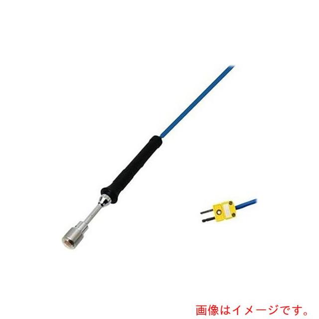 アズワン　ＡＳ　温度計用プローブ　９００３２Ｂ　【品番：1-592-12】