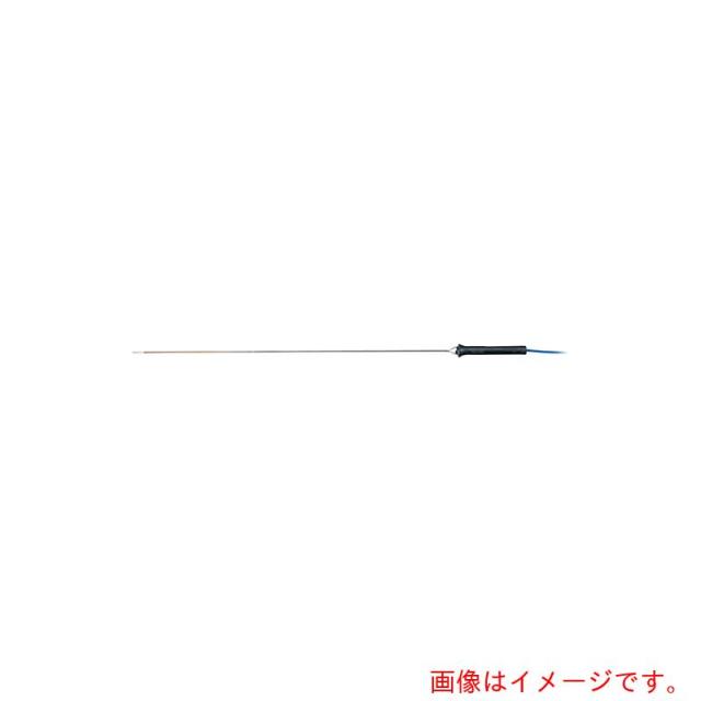 アズワン ＡＳ 体温計用プローブ ９００２２Ｂ 【品番：1-592-14】