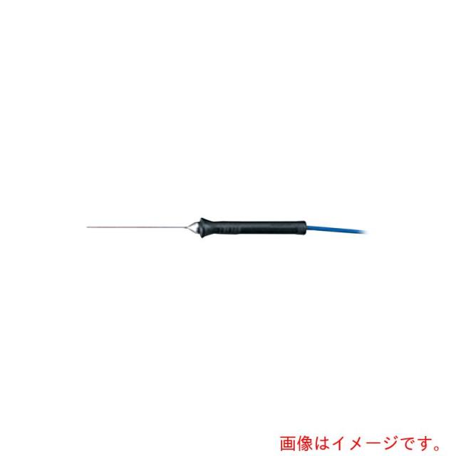 アズワン ＡＳ 体温計用プローブ ９００２３Ｂ 【品番：1-592-15】