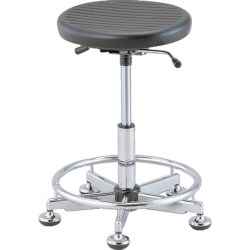 アズワン　ＡＳ　研究者専用チェアー　ＬＣ?５０ＲＦ　【品番：1-5930-02】