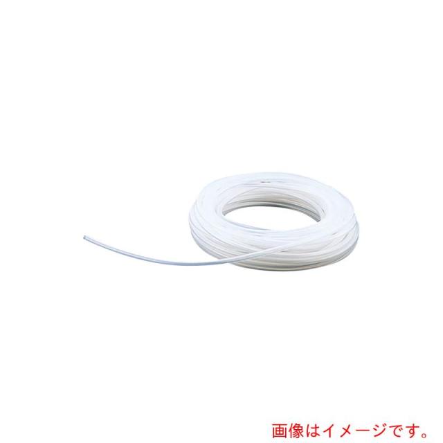 アズワン　ＡＳ　シリコンチューブＳ?１０×１４　【品番：1-596-21】