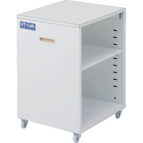 アズワン　ＡＳ　移動式ユニット　ＩＵＴ?ＵＴ　【品番：1-5996-02】