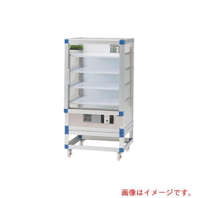 アズワン　ＡＳ　ＰＥＴデシケーターＳＰ?ＢＧＫＰＴＦＮＳ　【品番：1-6003-19】