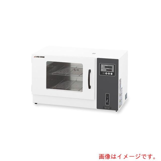 アズワン　ＡＳ　検査書付インキュベーターＰＩＣ?１０１　【品番：1-6035-11-22】