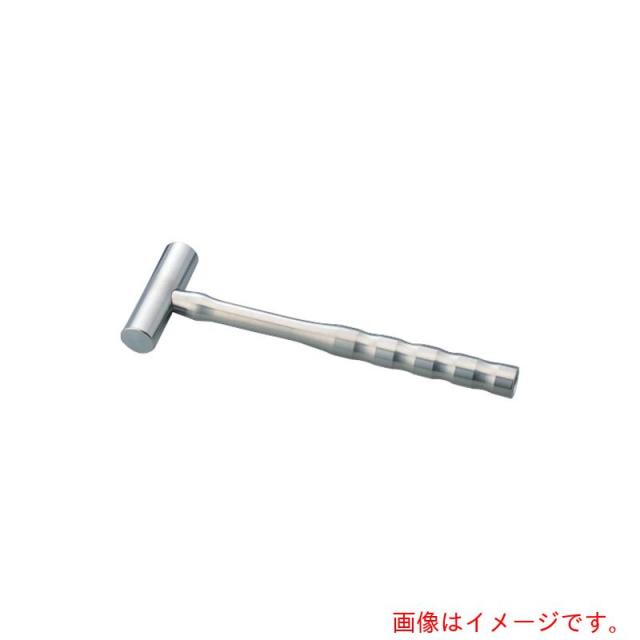 アズワン　ＡＳ　ラボハンマー（チタン）ＯＨＨ?ＴＳ　【品番：1-6052-02】