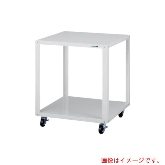 当時使用品】国鉄関連グッズ：通票閉そく式タブレット複線閉そく機式