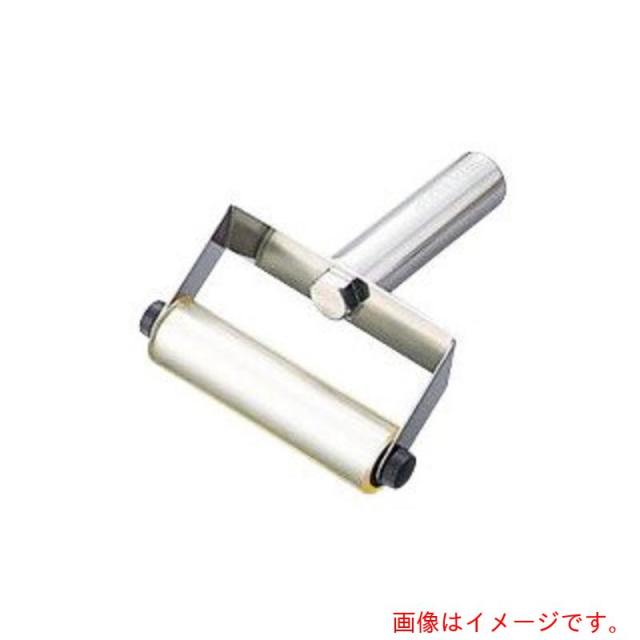 アズワン　ＡＳ　スティックローラー導電タイプＷ２５０　【品番：1-6108-06】 53,638円