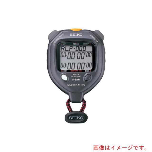 アズワン　ＡＳ　ストップウォッチＳＶＡＥ３０１　校正書付　【品番：1-6239-11-20】