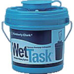 アズワン　ＡＳ　ウェットタスク６０４２２　【品番：1-6241-02】