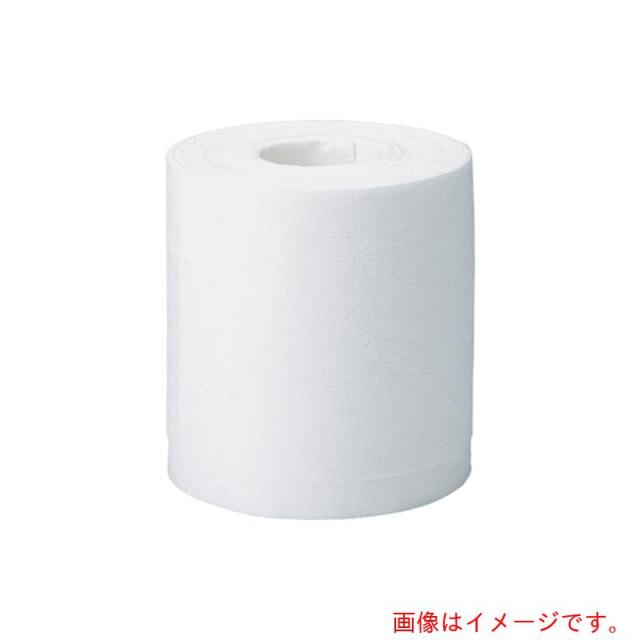 アズワン　ＡＳ　ウェットタスク６０４５５　詰め替え用　【品番：1-6241-31】