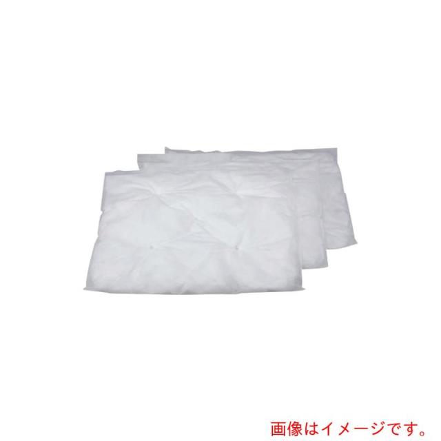 アズワン　ＡＳ　オイル吸着マット　６０９２０　【品番：1-6242-13】 21,637円